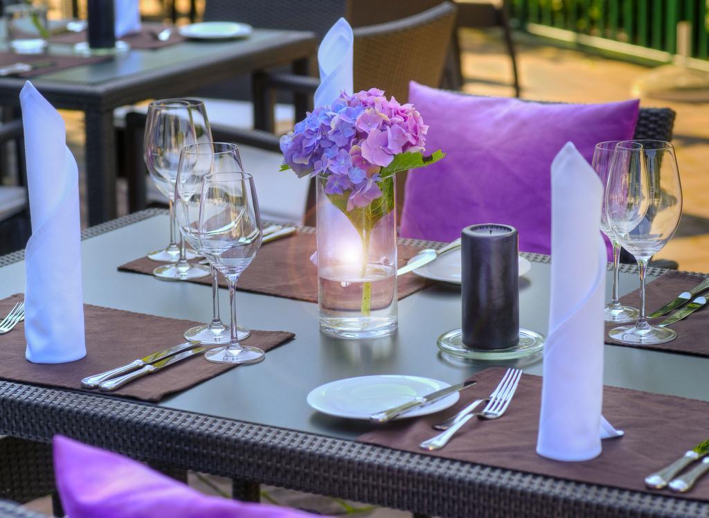 Hotel Gut Brandlhof Saalfelden Dış mekan fotoğraf